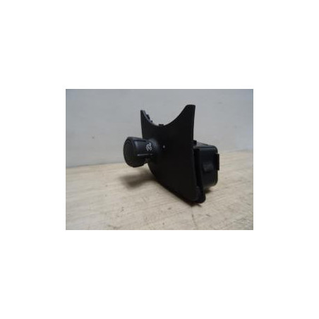Commande regulateur vitesse RENAULT SCENIC 2 PHASE 2 d’occasion