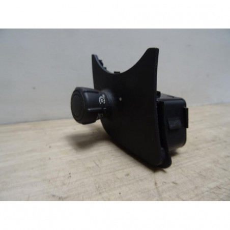 Commande regulateur vitesse RENAULT SCENIC 2 PHASE 2 d’occasion