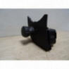 Commande regulateur vitesse RENAULT SCENIC 2 PHASE 2 d’occasion