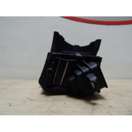 Commande regulateur vitesse RENAULT SCENIC 2 PHASE 2 d’occasion