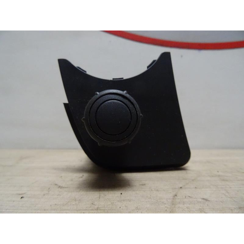 Commande regulateur vitesse RENAULT SCENIC 2 PHASE 2 d’occasion