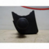 Commande regulateur vitesse RENAULT SCENIC 2 PHASE 2 d’occasion