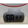 Commande de reglage hauteur de phare RENAULT SCENIC 2 PHASE 2 d’occasion