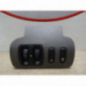 Commande de reglage hauteur de phare RENAULT SCENIC 2 PHASE 2 d’occasion