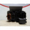 Commande de reglage hauteur de phare RENAULT SCENIC 2 PHASE 2 d’occasion