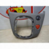 Bouton de warning RENAULT SCENIC 2 PHASE 2 d’occasion