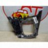 Bouton de warning RENAULT SCENIC 2 PHASE 2 d’occasion