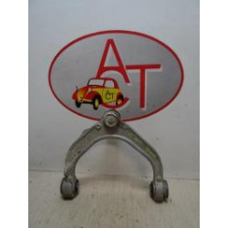 Triangle superieur avant droit BMW X5 E70 PHASE 1 d’occasion