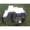 Serrure arriere gauche FIAT PANDA II 1.1 d’occasion