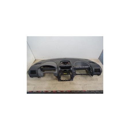 Tableau de bord PEUGEOT EXPERT 2 d’occasion