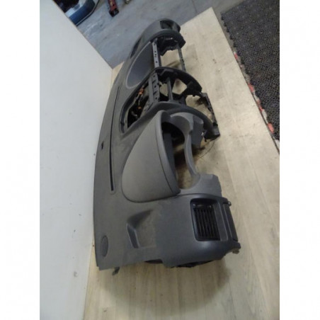 Tableau de bord PEUGEOT EXPERT 2 d’occasion
