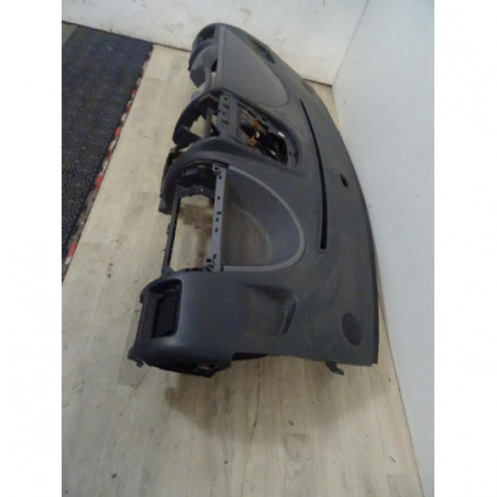 Tableau de bord PEUGEOT EXPERT 2 d’occasion