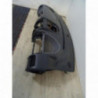 Tableau de bord PEUGEOT EXPERT 2 d’occasion