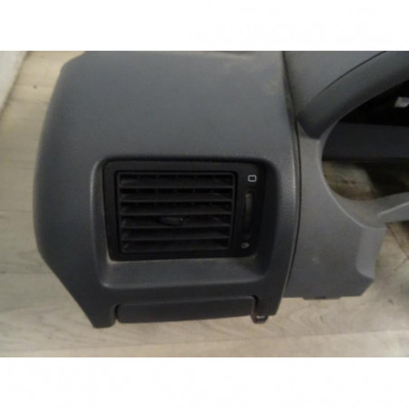 Tableau de bord PEUGEOT EXPERT 2 d’occasion