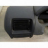 Tableau de bord PEUGEOT EXPERT 2 d’occasion