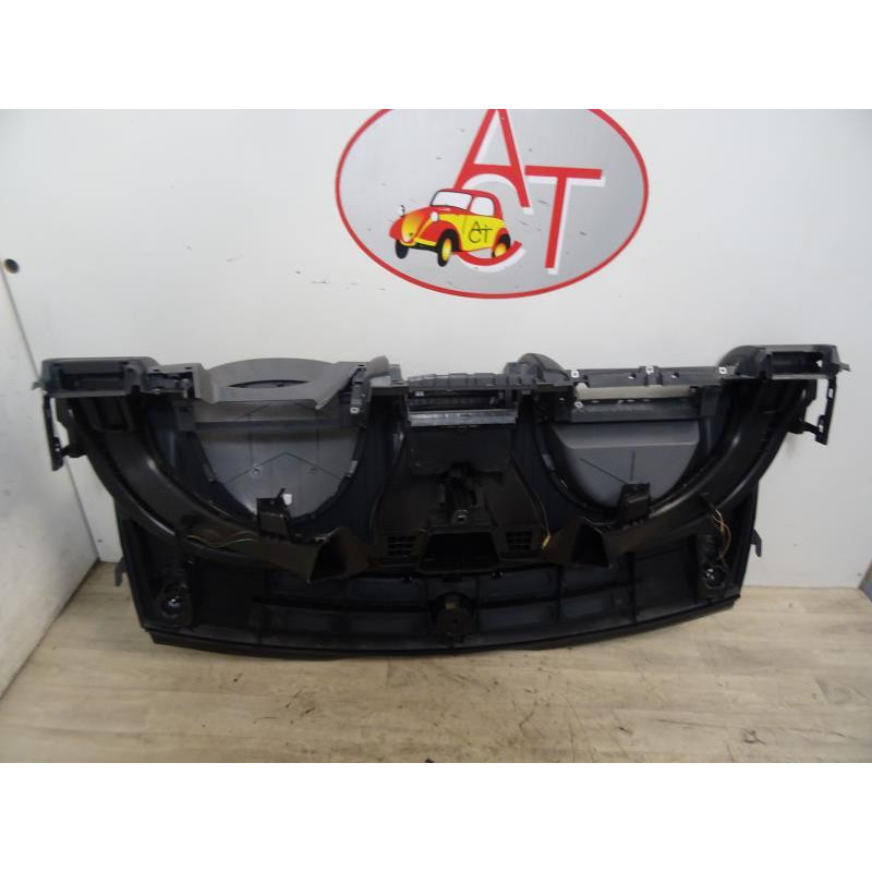 Tableau de bord PEUGEOT EXPERT 2 d’occasion