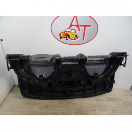 Tableau de bord PEUGEOT EXPERT 2 d’occasion