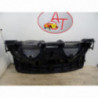 Tableau de bord PEUGEOT EXPERT 2 d’occasion