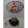 Etrier avant gauche (freinage) BMW X5 E70 PHASE 1 d’occasion