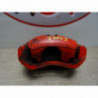 Etrier avant gauche (freinage) FIAT 500 2 PHASE 1 d’occasion