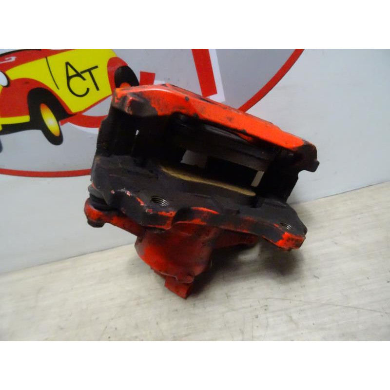 Etrier avant gauche (freinage) FIAT 500 2 PHASE 1 d’occasion