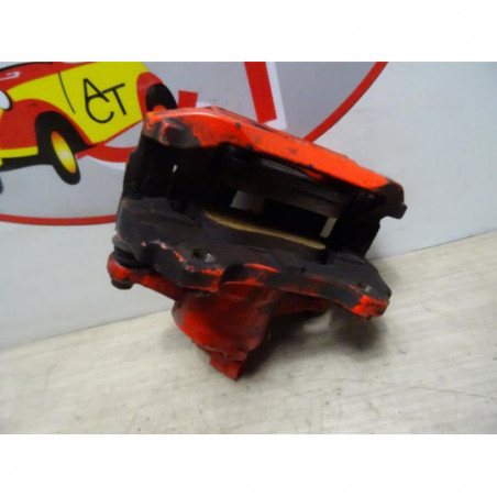 Etrier avant gauche (freinage) FIAT 500 2 PHASE 1 d’occasion