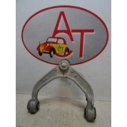 Triangle superieur avant gauche BMW X5 E70 PHASE 1 d’occasion