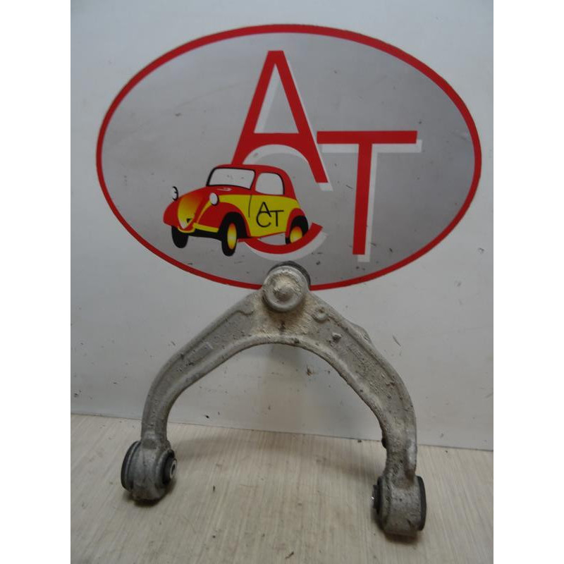 Triangle superieur avant gauche BMW X5 E70 PHASE 1 d’occasion