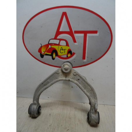 Triangle superieur avant gauche BMW X5 E70 PHASE 1 d’occasion