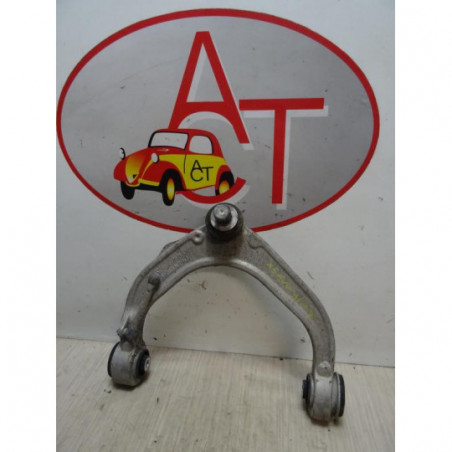 Triangle superieur avant gauche BMW X5 E70 PHASE 1 d’occasion