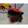 Etrier avant droit (freinage) FIAT 500 2 PHASE 1 d’occasion
