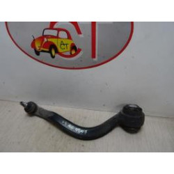 Bras de suspension superieur avant droit BMW X5 E70 PHASE 1 d’occasion
