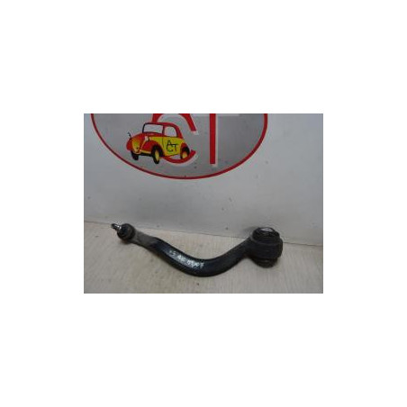 Bras de suspension superieur avant droit BMW X5 E70 PHASE 1 d’occasion