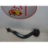 Bras de suspension superieur avant droit BMW X5 E70 PHASE 1 d’occasion