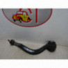 Bras de suspension superieur avant droit BMW X5 E70 PHASE 1 d’occasion