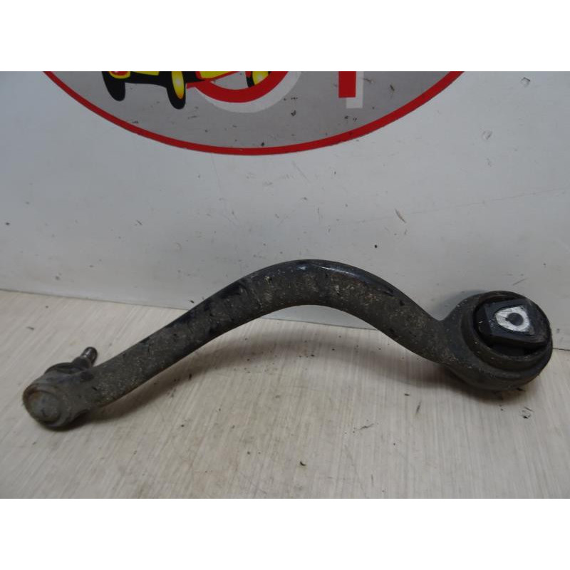 Bras de suspension superieur avant droit BMW X5 E70 PHASE 1 d’occasion
