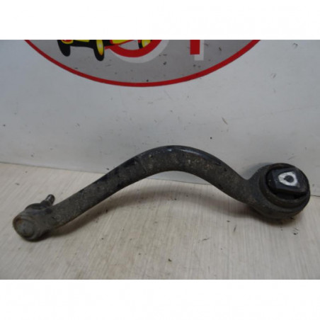 Bras de suspension superieur avant droit BMW X5 E70 PHASE 1 d’occasion