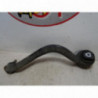 Bras de suspension superieur avant droit BMW X5 E70 PHASE 1 d’occasion