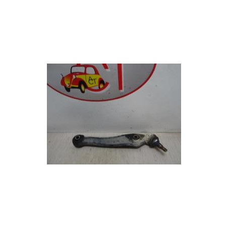 Bras de suspension superieur avant gauche BMW X5 E70 PHASE 1 d’occasion