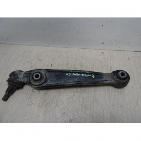 Bras de suspension superieur avant gauche BMW X5 E70 PHASE 1 d’occasion