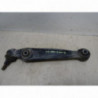 Bras de suspension superieur avant gauche BMW X5 E70 PHASE 1 d’occasion