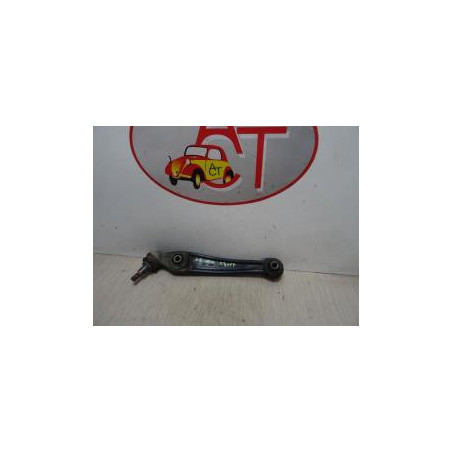 Bras de suspension superieur avant droit BMW X5 E70 PHASE 1 d’occasion
