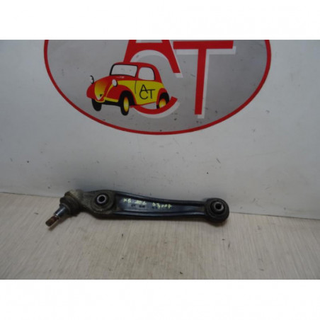 Bras de suspension superieur avant droit BMW X5 E70 PHASE 1 d’occasion