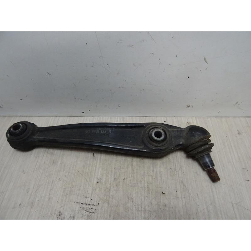 Bras de suspension superieur avant droit BMW X5 E70 PHASE 1 d’occasion