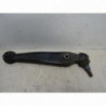 Bras de suspension superieur avant droit BMW X5 E70 PHASE 1 d’occasion
