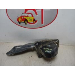 Triangle superieur arriere droit AUDI A3 2 PHASE 1 d’occasion