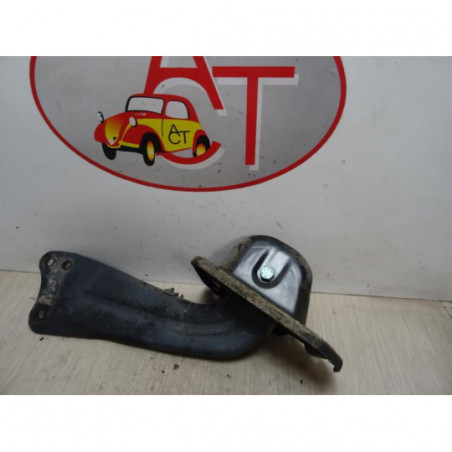 Triangle superieur arriere droit AUDI A3 2 PHASE 1 d’occasion