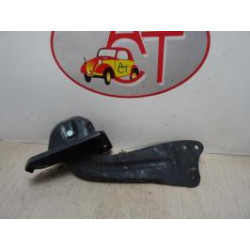 Triangle superieur arriere gauche AUDI A3 2 PHASE 1 d’occasion