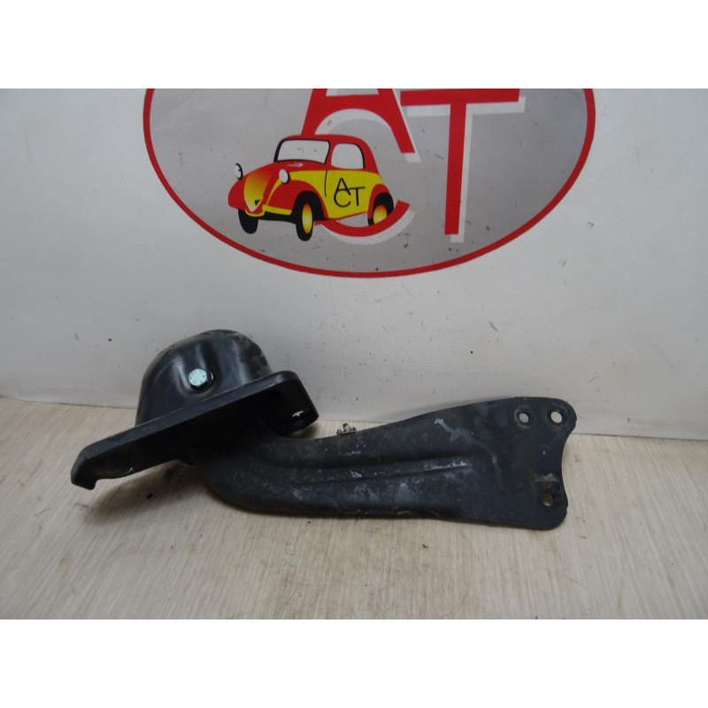 Triangle superieur arriere gauche AUDI A3 2 PHASE 1 d’occasion