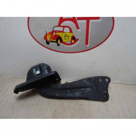 Triangle superieur arriere gauche AUDI A3 2 PHASE 1 d’occasion